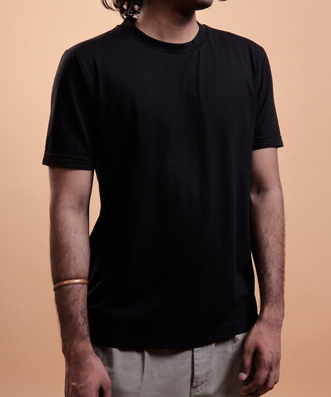 Raven - Regular Fit tee #2