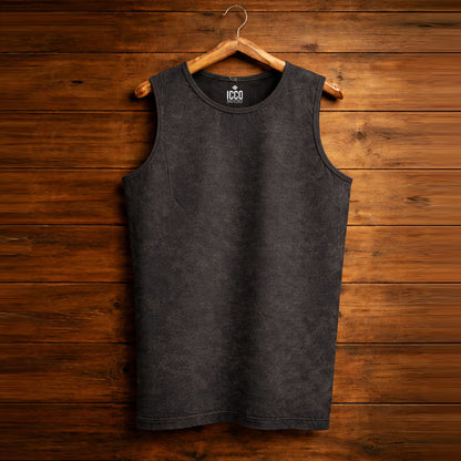 ACID WASH SANDO #1