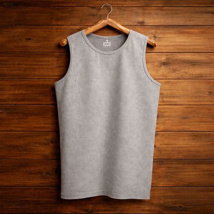ACID WASH SANDO #3