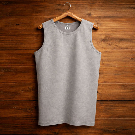 ACID WASH SANDO #3