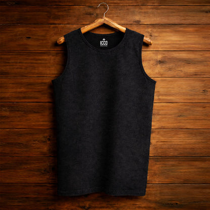 ACID WASH SANDO #5
