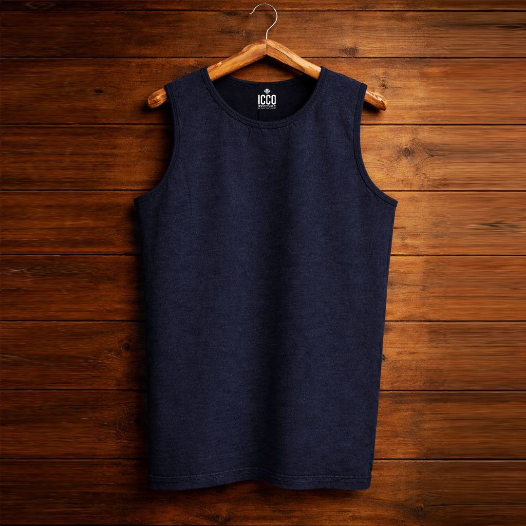ACID WASH SANDO #4