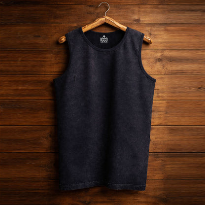 ACID WASH SANDO #2