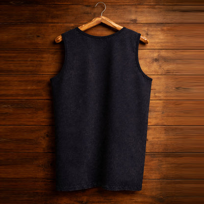 ACID WASH SANDO #2