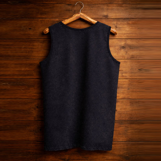 ACID WASH SANDO #2